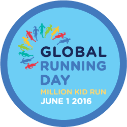 global-running-day-v1